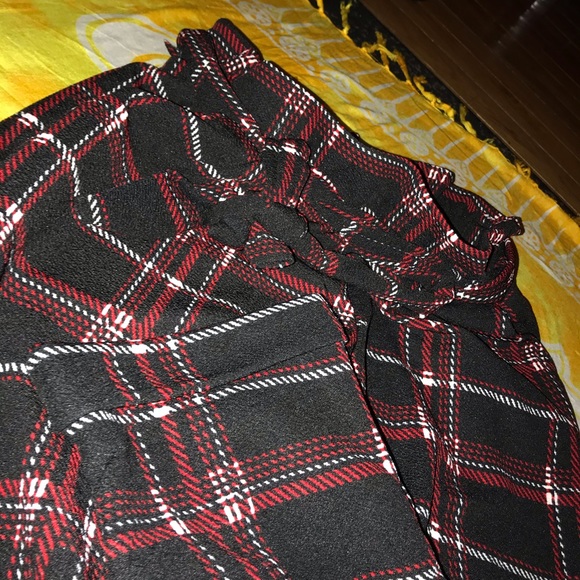 Pants - Picture 2 of 5